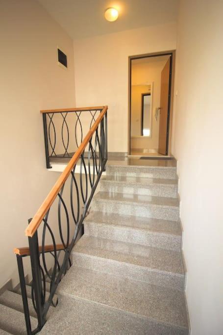 Renata + Private Swimming Pool In Apartamento *