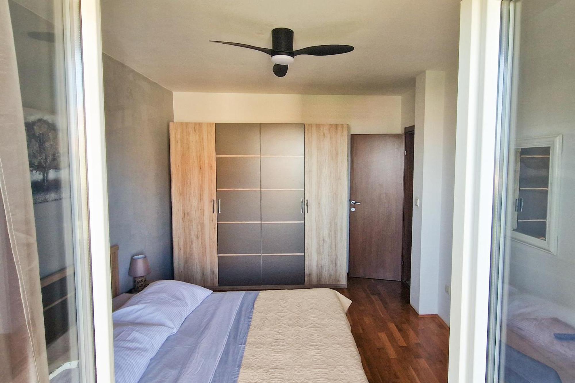 Apartamento Renata + Private Swimming Pool In *
